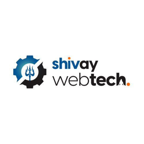 Webtech Shivay