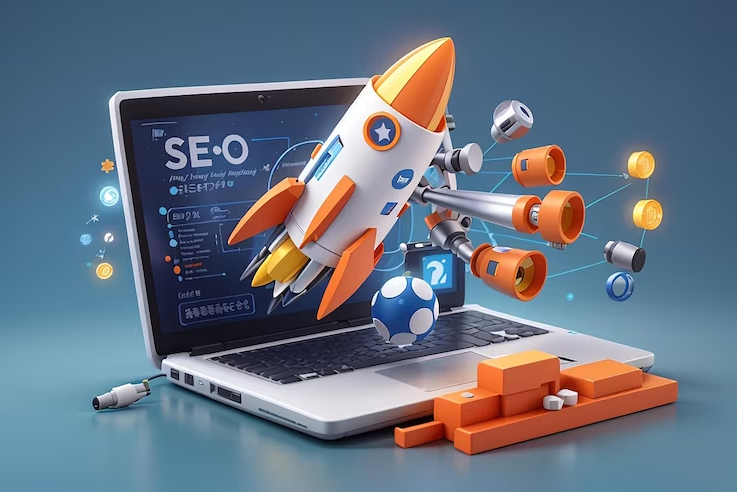 Webtech Shivay